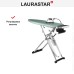 Гладильная система Laurastar S PURE PLUS в Краснодаре