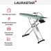 Гладильная система Laurastar S PURE PLUS в Краснодаре