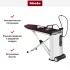 Гладильная система Miele B4847 FashionMaster 4.0 в Краснодаре