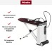 Гладильная система Miele B4847 FashionMaster 4.0 в Краснодаре
