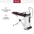 Гладильная система Miele B4847 FashionMaster 4.0 в Краснодаре
