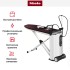 Гладильная система Miele B4847 FashionMaster 4.0 в Краснодаре
