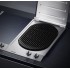 Гриль Gaggenau VR 230-114 в Краснодаре