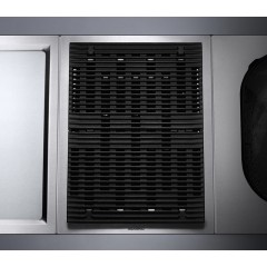 Гриль Gaggenau VR 414-110