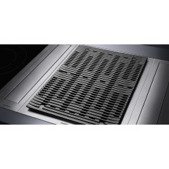 Гриль Gaggenau VR 414-110