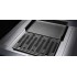 Гриль Gaggenau VR 414-110 в Краснодаре