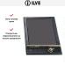 Гриль Ilve H31N/M в Краснодаре