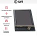 Гриль Ilve H31N/M в Краснодаре