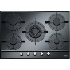 Независимая варочная панель Franke FHCR 705 4G TС BK C