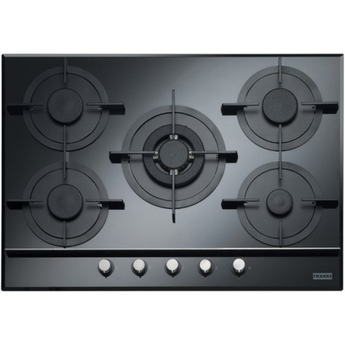 Независимая варочная панель Franke FHCR 705 4G TС BK C в Краснодаре