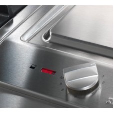 Комби-панель Miele CS 1327 Y