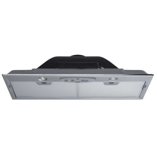 Встраиваемая вытяжка Franke FBI 502 ECO GR в Краснодаре