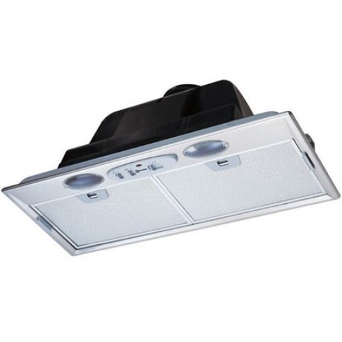 Встраиваемая вытяжка Franke FBI 502 ECO GR в Краснодаре