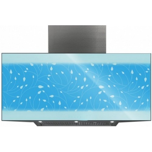 Вытяжка Falmec Aurora 90 ix (800) ECP в Краснодаре