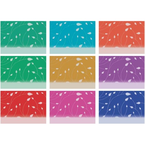 Вытяжка Falmec Aurora 90 ix (800) ECP в Краснодаре