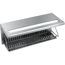 Вытяжка Falmec Line 60 ix (600)