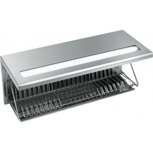 Вытяжка Falmec Line 60 ix (600) в Краснодаре