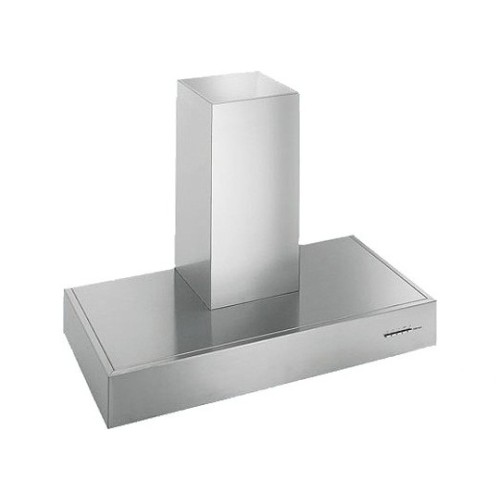 Вытяжка Falmec Line 60 ix (600) в Краснодаре