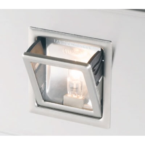 Вытяжка Falmec Master 90 ix (800) ECP в Краснодаре