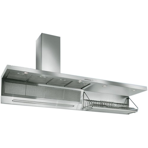 Вытяжка Falmec Master 90 ix (800) ECP в Краснодаре