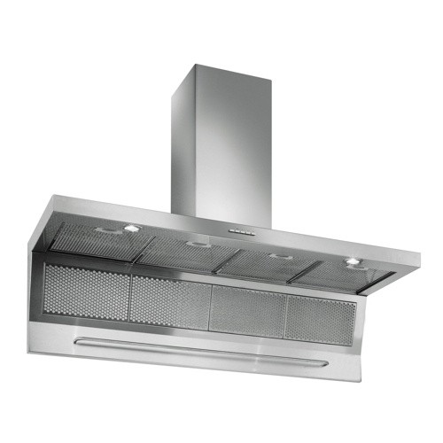 Вытяжка Falmec Master 90 ix (800) ECP в Краснодаре