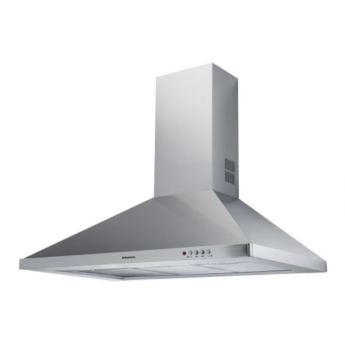 Вытяжка Franke FDL 664 XS в Краснодаре