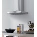 Вытяжка Miele DA 416-4 в Краснодаре