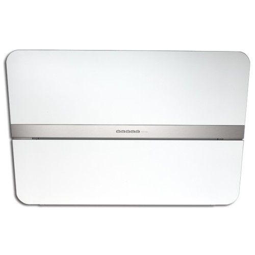 Вытяжка Falmec Flipper 55 White в Краснодаре