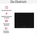 Индукционная варочная панель De Dietrich DPI4320B в Краснодаре