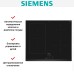 Индукционная варочная панель Siemens ED 651 BSB6E в Краснодаре