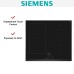 Индукционная варочная панель Siemens ED 651 BSB6E в Краснодаре