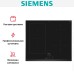 Индукционная варочная панель Siemens ED 651 BSB6E в Краснодаре