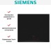 Индукционная варочная панель Siemens EH 631 HEB1E в Краснодаре