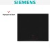 Индукционная варочная панель Siemens EH 631 HEB1E в Краснодаре