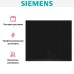 Индукционная варочная панель Siemens EH 631 HEB1E в Краснодаре