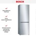 Холодильник Bosch KGV36XL2AR в Краснодаре