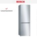 Холодильник Bosch KGV36XL2AR в Краснодаре