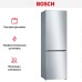Холодильник Bosch KGV36XL2AR в Краснодаре
