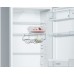 Холодильник Bosch KGV36XL2AR в Краснодаре