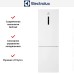 Холодильник Electrolux LNC7ME32W2 в Краснодаре