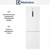 Холодильник Electrolux LNC7ME32W2 в Краснодаре