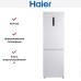 Холодильник Haier CEF535AWG в Краснодаре