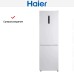 Холодильник Haier CEF535AWG в Краснодаре