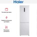 Холодильник Haier CEF535AWG в Краснодаре