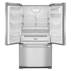 Холодильник Maytag 5GFB2558EA