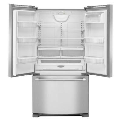 Холодильник Maytag 5GFB2558EA в Краснодаре