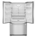 Холодильник Maytag 5GFB2558EA в Краснодаре