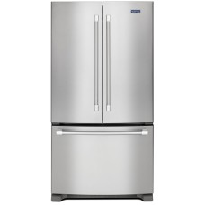Холодильник Maytag 5GFB2558EA