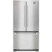Холодильник Maytag 5GFB2558EA в Краснодаре