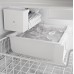 Холодильник Maytag 5GFB2558EA в Краснодаре